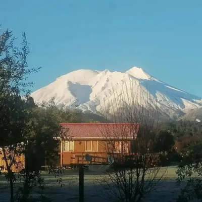 -3