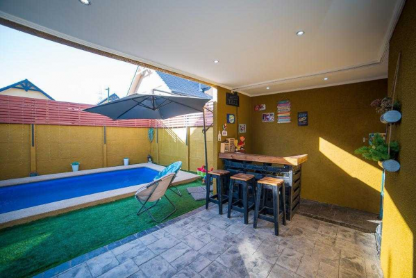 casa-en-venta-3d3b,-lampa-(168409)-4