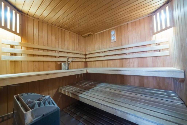 casa-en-venta-3d3b,-lampa-(168409)-5