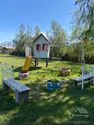 parcela-con-amplia-casa-en-venta-(168412)-5