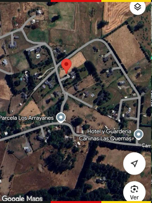 -14