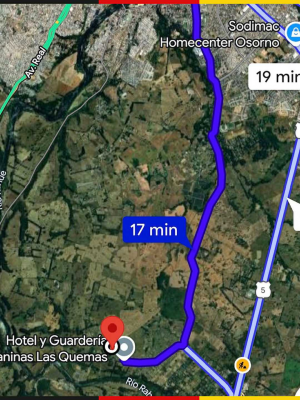 -15