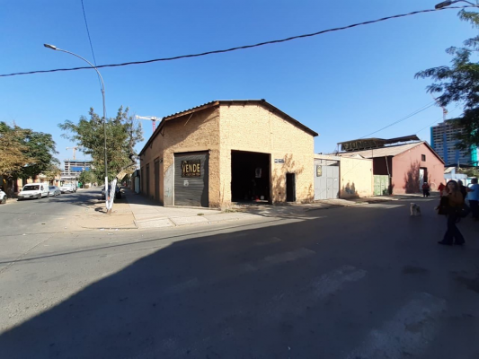 ?gran-bodega-con-2-casas?-(168420)-3