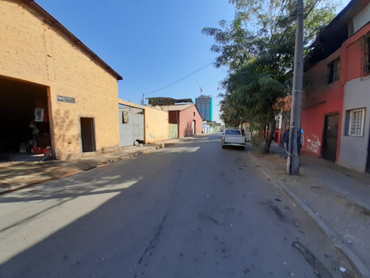 ?gran-bodega-con-2-casas?-(168420)-5