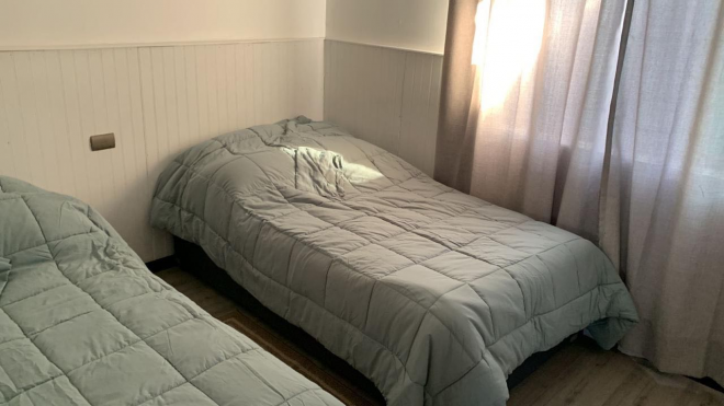 se-vende-casa-remodelada-en-pichilemu-(168424)-7