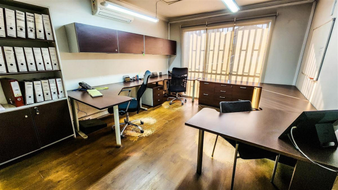 gran-casa-oficina-segura-380-en1062-mtrs-6