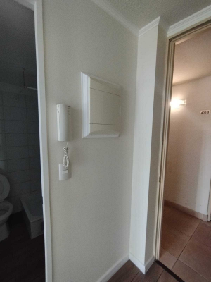 home-studio-uf-900---estacion-central-(168432)-4