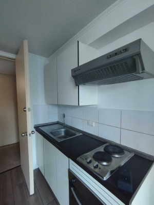 home-studio-uf-900---estacion-central-(168432)-5