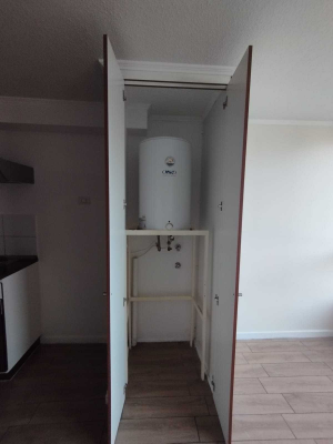 home-studio-uf-900---estacion-central-(168432)-6