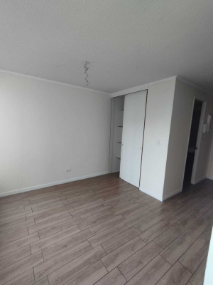 home-studio-uf-900---estacion-central-(168432)-7