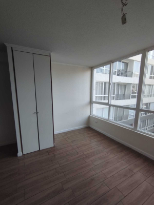 home-studio-uf-900---estacion-central-(168432)-8