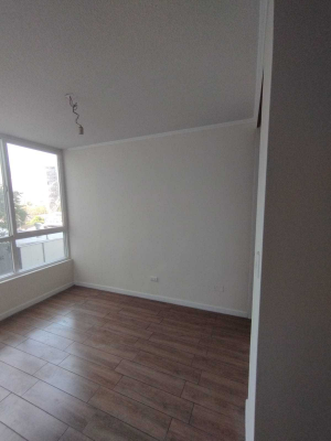 home-studio-uf-900---estacion-central-(168432)-9