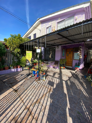 se-vende-casa-esquina-ideal-para-inversion-(168-3