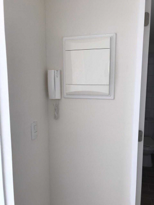 -3