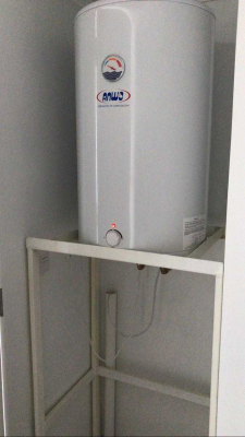 -8
