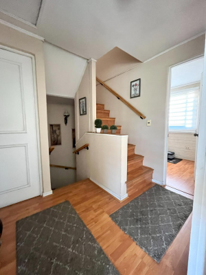 en-valle-verde-estacion-central-casa-en-venta-4