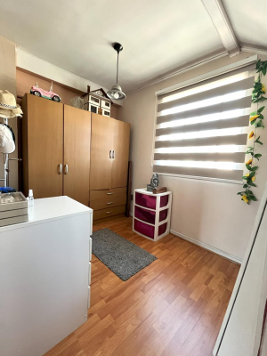 en-valle-verde-estacion-central-casa-en-venta-5