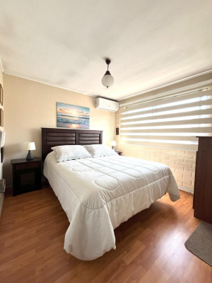 en-valle-verde-estacion-central-casa-en-venta-9