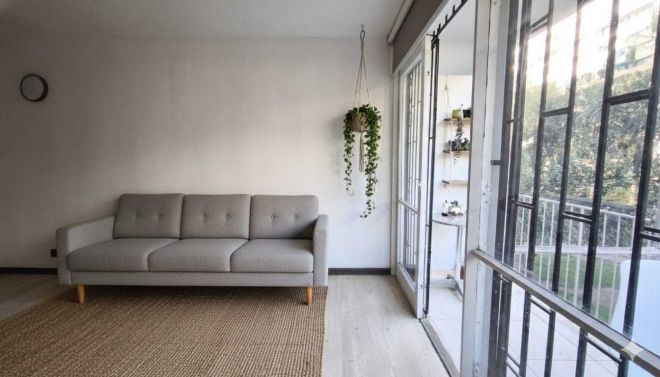 remodelado-en-la-unidad-vecinal-providencia-(15-3