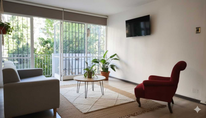 remodelado-en-la-unidad-vecinal-providencia-(15-4