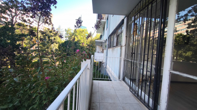 remodelado-en-la-unidad-vecinal-providencia-(15-5