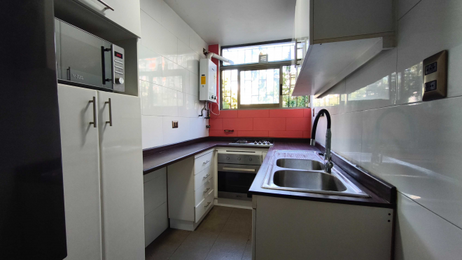 remodelado-en-la-unidad-vecinal-providencia-(15-6