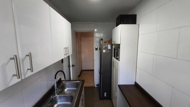 remodelado-en-la-unidad-vecinal-providencia-(15-7