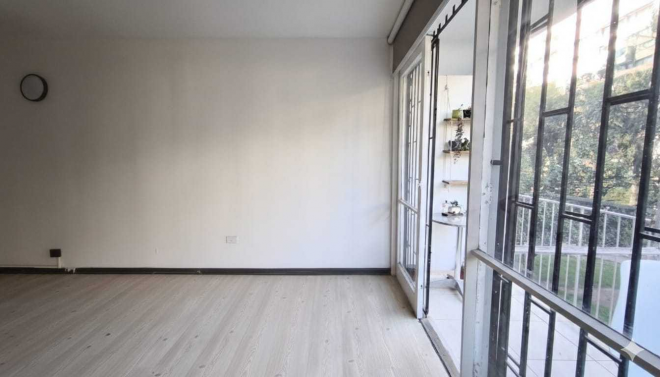 remodelado-en-la-unidad-vecinal-providencia-(15-8