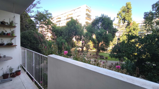 remodelado-en-la-unidad-vecinal-providencia-(15-9