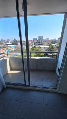 dpto-arrendado-(168451)-4