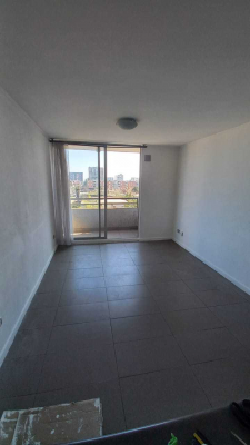 dpto-arrendado-(168451)-5