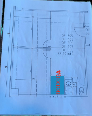 rebajado-53-mts,-2-privados-,-1est,-a-3-cuadras-3