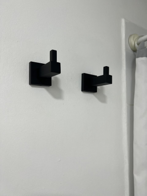 -11