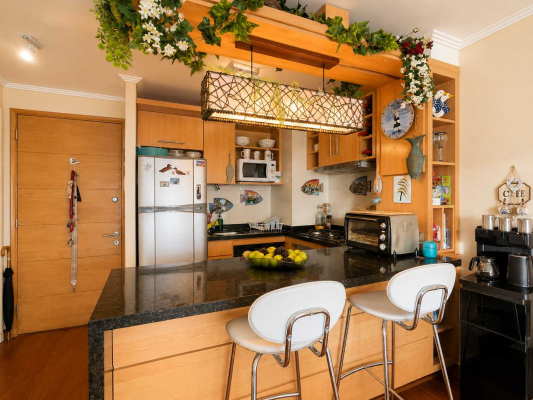 -11