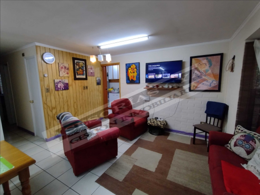 casa-aislada-(77310)-5