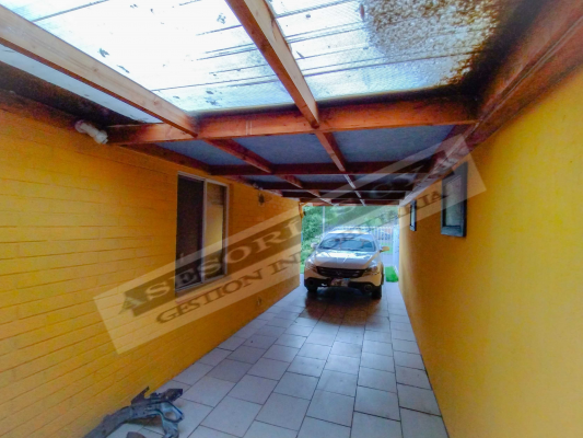 casa-aislada-(77310)-8