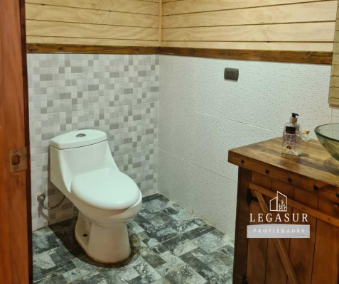 amplia-casa-familiar-con-gran-patio-(168437)-5