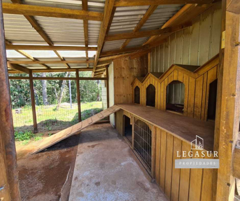 amplia-casa-familiar-con-gran-patio-(168437)-7