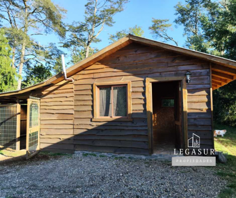 amplia-casa-familiar-con-gran-patio-(168437)-8
