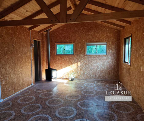 amplia-casa-familiar-con-gran-patio-(168437)-9