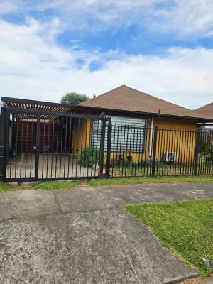 excelente-casa-de-3-dormitorios-4
