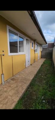 excelente-casa-de-3-dormitorios-7