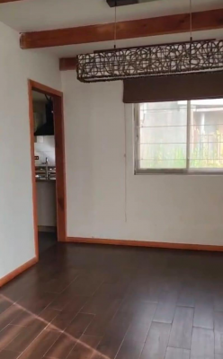 excelente-casa-de-3-dormitorios-8