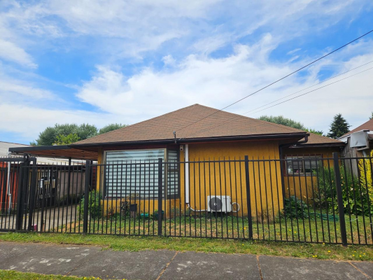 excelente-casa-de-3-dormitorios-9