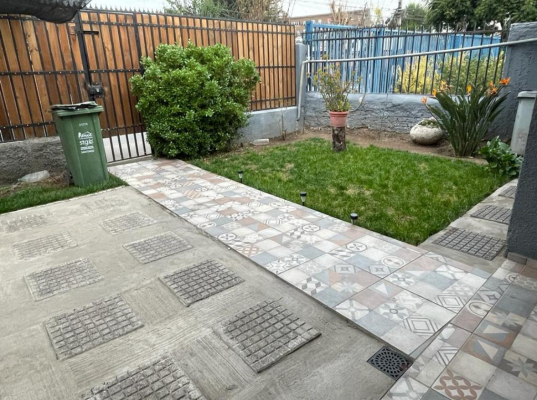 venta-de-casa-de-131m2-en-renca-3