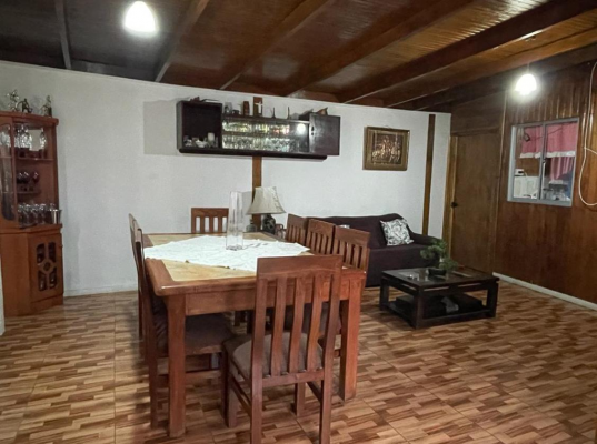 venta-de-casa-de-131m2-en-renca-4