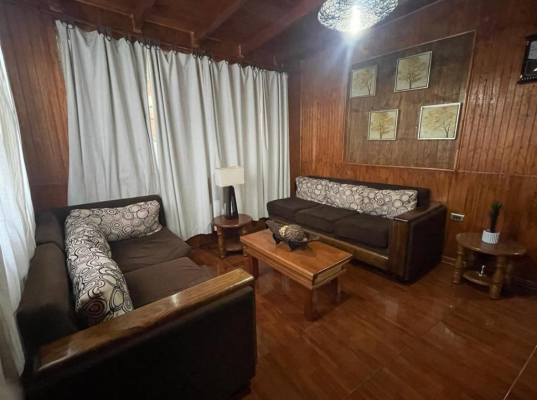 venta-de-casa-de-131m2-en-renca-5