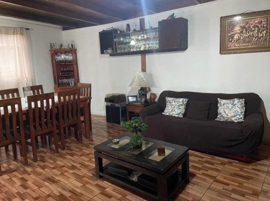 venta-de-casa-de-131m2-en-renca-6