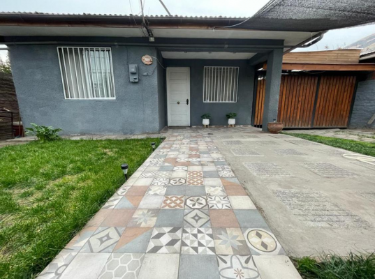 venta-de-casa-de-131m2-en-renca-7