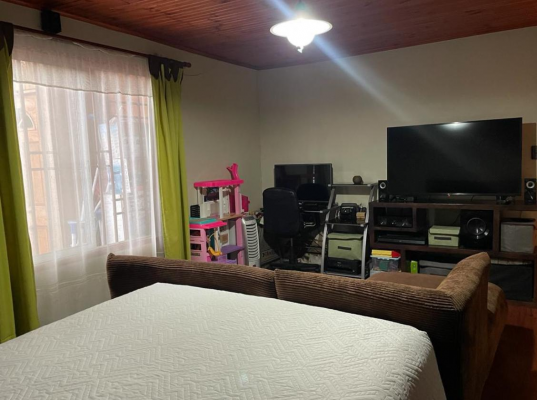 venta-de-casa-de-131m2-en-renca-8